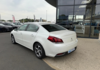 peugeot-508-2-0-bluehdi-180ch-fap-allure-business-eat6 - 150594686