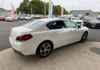 peugeot-508-2-0-bluehdi-180ch-fap-allure-business-eat6 - 150594686