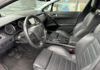 peugeot-508-2-0-bluehdi-180ch-fap-allure-business-eat6 - 150594686