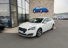 peugeot-508-2-0-bluehdi-180ch-fap-allure-business-eat6 - 150594686