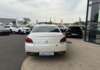 peugeot-508-2-0-bluehdi-180ch-fap-allure-business-eat6 - 150594686