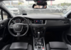 peugeot-508-2-0-bluehdi-180ch-fap-allure-business-eat6 - 150594686