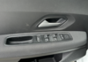 dacia-sandero-1-0-tce-90ch-stepway-expression-auto-24 - 150904686