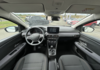 dacia-sandero-1-0-tce-90ch-stepway-expression-auto-24 - 150914686