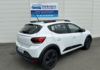 dacia-sandero-1-0-tce-90ch-stepway-expression-auto-24 - 150934686