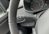 dacia-sandero-1-0-tce-90ch-stepway-expression-auto-24 - 150934686