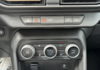 dacia-sandero-1-0-tce-90ch-stepway-expression-auto-24 - 150934686