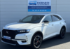 ds-ds-7-crossback-bluehdi-130ch-performance-line-automatique - 151004686