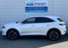 ds-ds-7-crossback-bluehdi-130ch-performance-line-automatique - 151004686