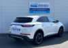 ds-ds-7-crossback-bluehdi-130ch-performance-line-automatique - 151004686