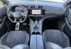 ds-ds-7-crossback-bluehdi-130ch-performance-line-automatique - 151004686