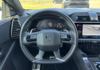 ds-ds-7-crossback-bluehdi-130ch-performance-line-automatique - 151004686
