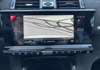 ds-ds-7-crossback-bluehdi-130ch-performance-line-automatique - 151004686
