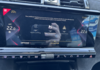 ds-ds-7-crossback-bluehdi-130ch-performance-line-automatique - 151004686