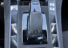 ds-ds-7-crossback-bluehdi-130ch-performance-line-automatique - 151004686