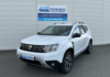 dacia-duster-1-5-blue-dci-115ch-15-ans-4x2-e6u - 151274686