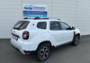 dacia-duster-1-5-blue-dci-115ch-15-ans-4x2-e6u - 151274686