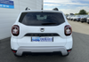 dacia-duster-1-5-blue-dci-115ch-15-ans-4x2-e6u - 151274686
