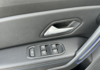 dacia-duster-1-5-blue-dci-115ch-15-ans-4x2-e6u - 151274686