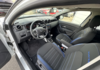 dacia-duster-1-5-blue-dci-115ch-15-ans-4x2-e6u - 151274686