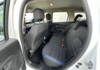dacia-duster-1-5-blue-dci-115ch-15-ans-4x2-e6u - 151274686