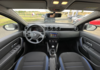 dacia-duster-1-5-blue-dci-115ch-15-ans-4x2-e6u - 151274686