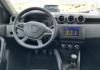 dacia-duster-1-5-blue-dci-115ch-15-ans-4x2-e6u - 151274686