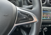 dacia-duster-1-5-blue-dci-115ch-15-ans-4x2-e6u - 151274686