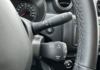 dacia-duster-1-5-blue-dci-115ch-15-ans-4x2-e6u - 151274686