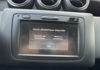 dacia-duster-1-5-blue-dci-115ch-15-ans-4x2-e6u - 151274686