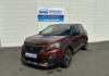 peugeot-3008-1-2-puretech-130ch-allure-business-s-s-eat6 - 151354686