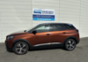 peugeot-3008-1-2-puretech-130ch-allure-business-s-s-eat6 - 151354686