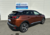 peugeot-3008-1-2-puretech-130ch-allure-business-s-s-eat6 - 151354686