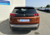peugeot-3008-1-2-puretech-130ch-allure-business-s-s-eat6 - 151354686
