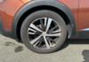 peugeot-3008-1-2-puretech-130ch-allure-business-s-s-eat6 - 151354686