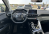 peugeot-3008-1-2-puretech-130ch-allure-business-s-s-eat6 - 151354686