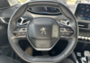 peugeot-3008-1-2-puretech-130ch-allure-business-s-s-eat6 - 151354686