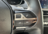peugeot-3008-1-2-puretech-130ch-allure-business-s-s-eat6 - 151354686