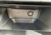peugeot-3008-1-2-puretech-130ch-allure-business-s-s-eat6 - 151354686