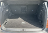 peugeot-3008-1-2-puretech-130ch-allure-business-s-s-eat6 - 151354686