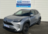 toyota-yaris-cross-130h-design-my25 - 152294686
