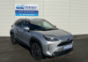 toyota-yaris-cross-130h-design-my25 - 152294686