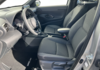 toyota-yaris-cross-130h-design-my25 - 152294686
