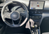 toyota-yaris-cross-130h-design-my25 - 152294686