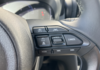 toyota-yaris-cross-130h-design-my25 - 152294686
