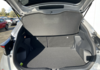 toyota-yaris-cross-130h-design-my25 - 152294686