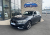 bmw-serie-1-f21-f20-118da-150ch-m-sport-5p - 152424686