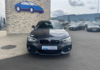 bmw-serie-1-f21-f20-118da-150ch-m-sport-5p - 152424686