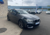 bmw-serie-1-f21-f20-118da-150ch-m-sport-5p - 152424686