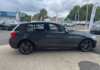 bmw-serie-1-f21-f20-118da-150ch-m-sport-5p - 152424686